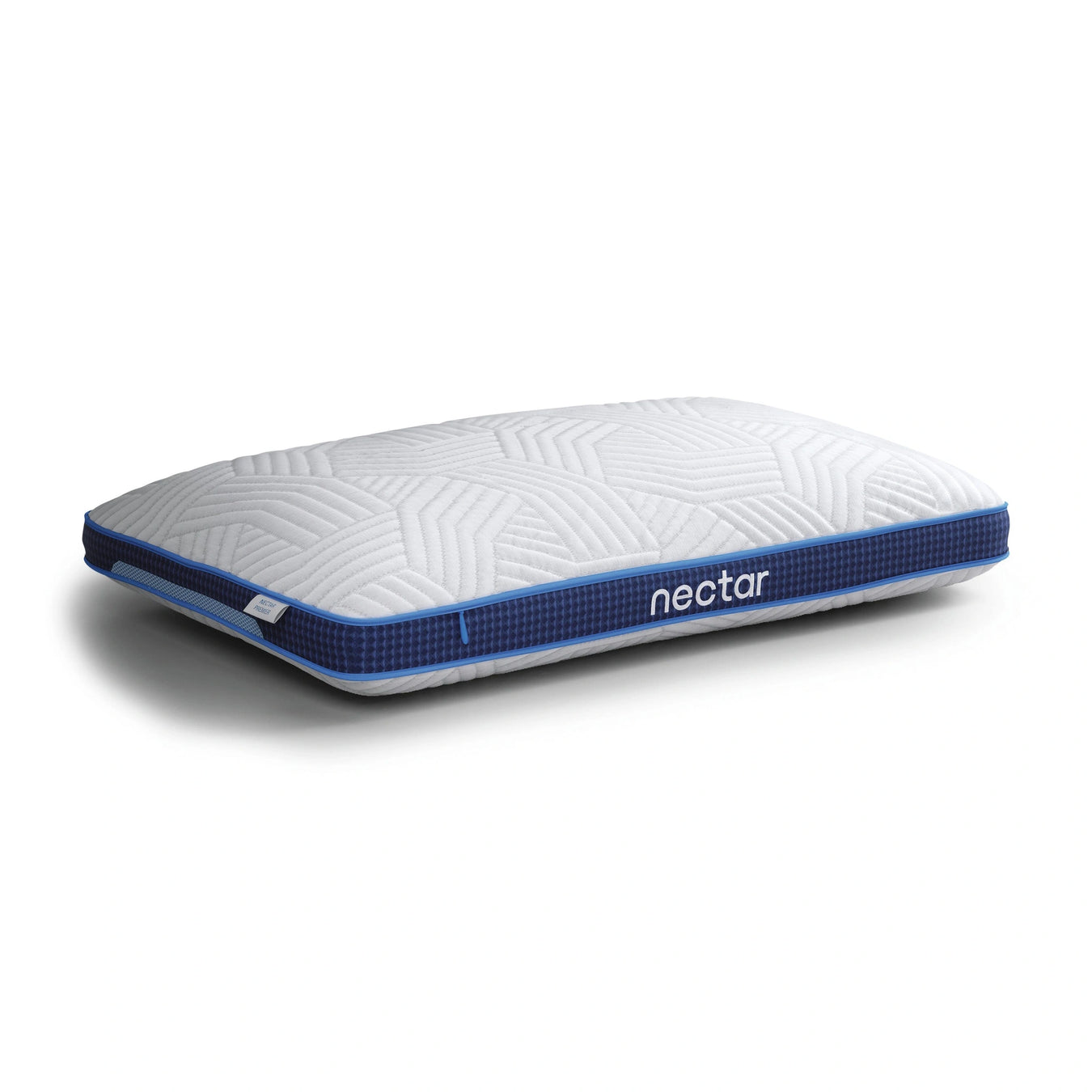 Nectar Premier Hybrid