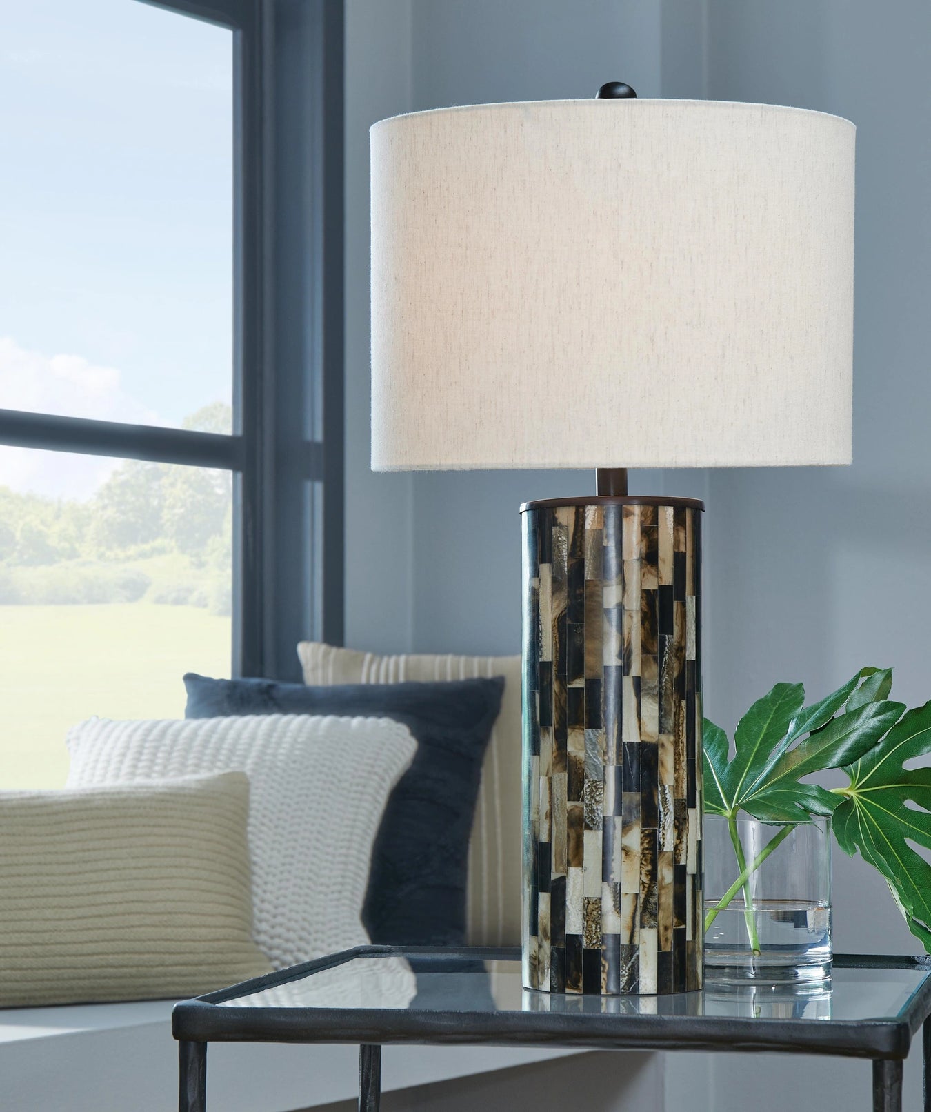 Ellford Collection