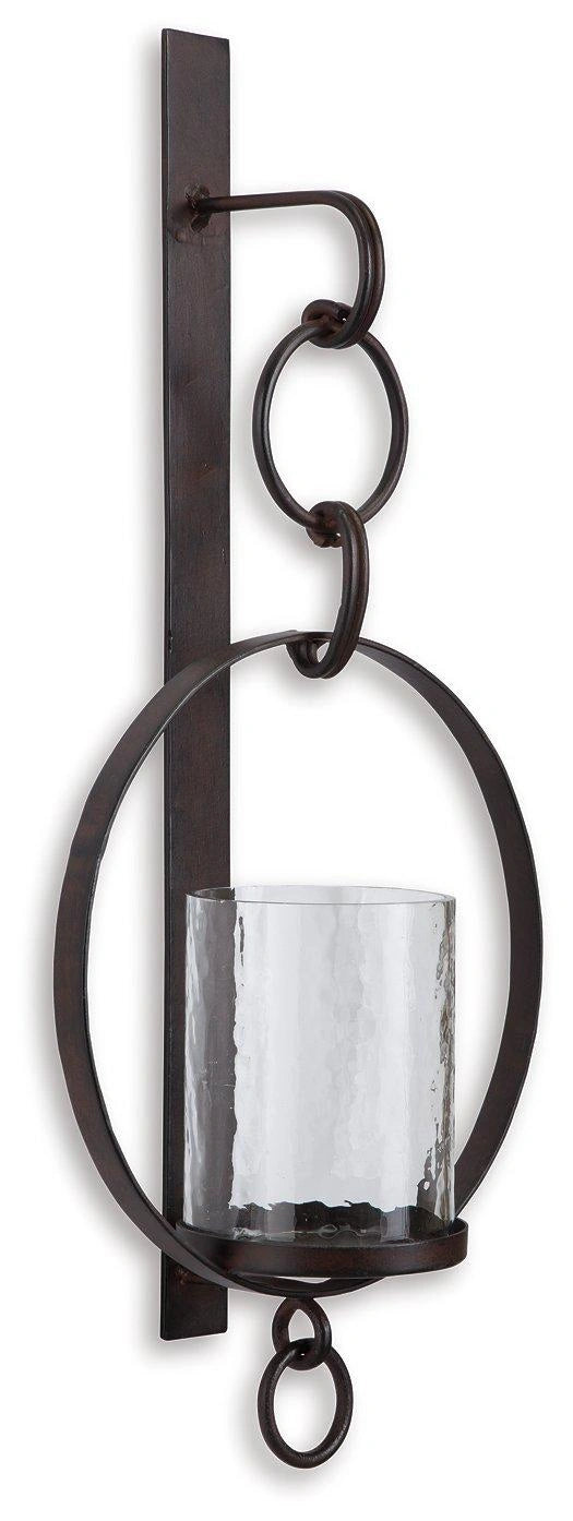 Sconce