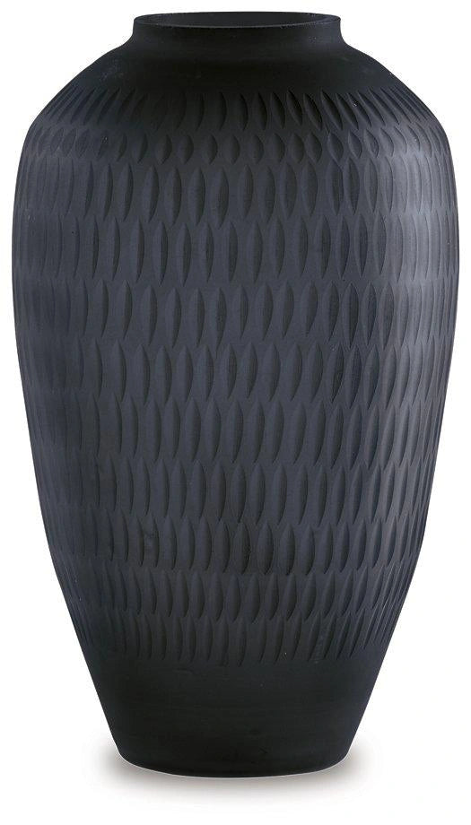 Etney Collection