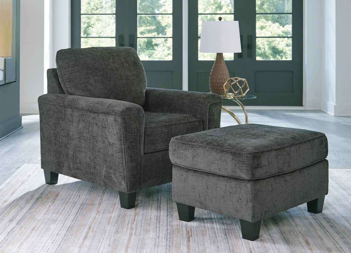 Erinslane Collection