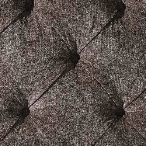 Bruchandi Upholstered Bed