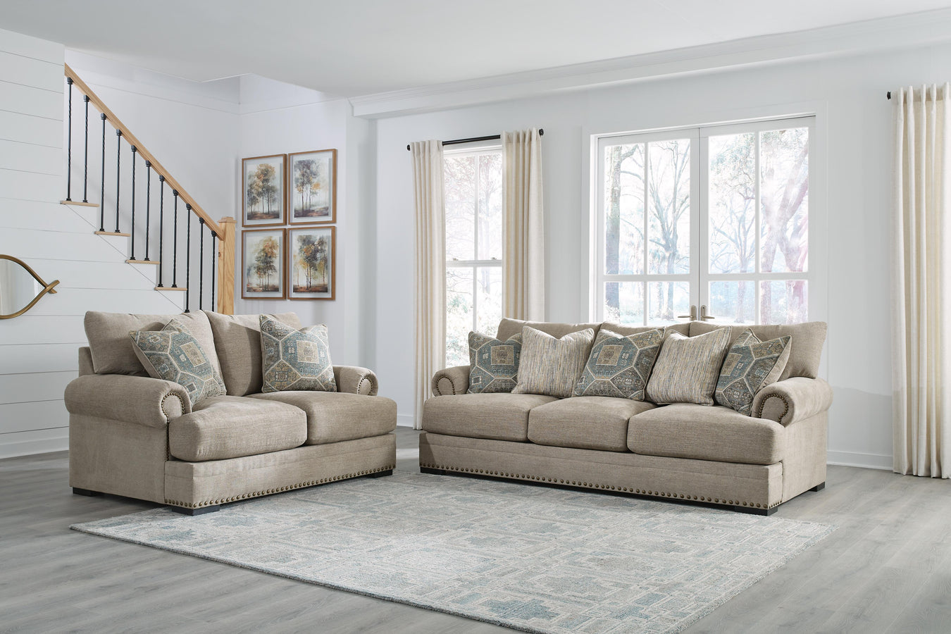 Galemore Collection