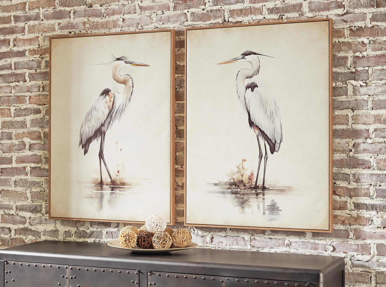 Aubinell Collection