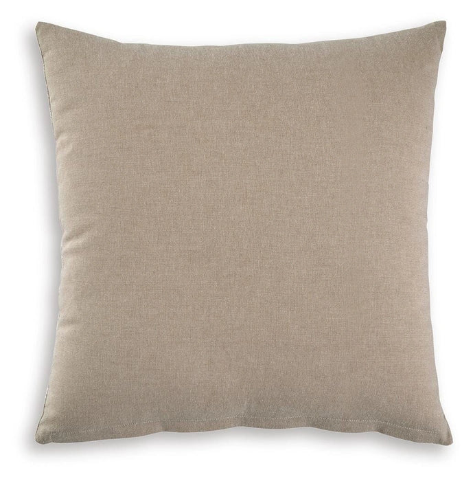 Cortlen Pillow (Set of 4)