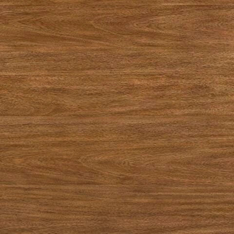 Greddinton Dining Room Set