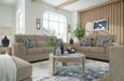 Olten Living Room Set