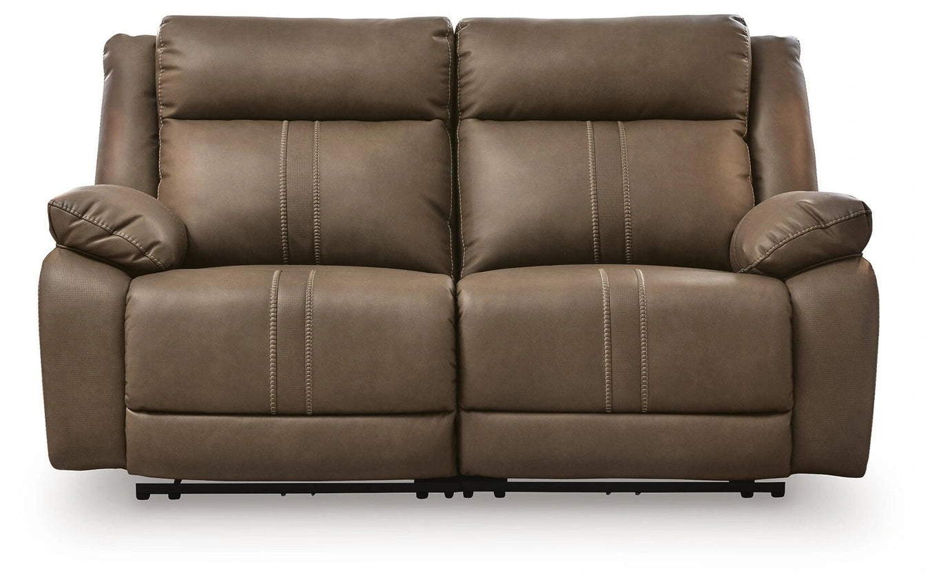 Motion Sectional