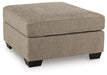 Olten Living Room Set