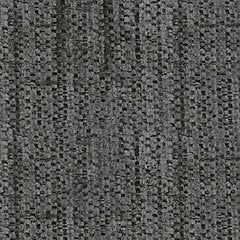 Riverfield Sectional with Chaise