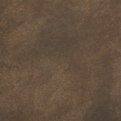 Beckley Place Reclining Living Room Set