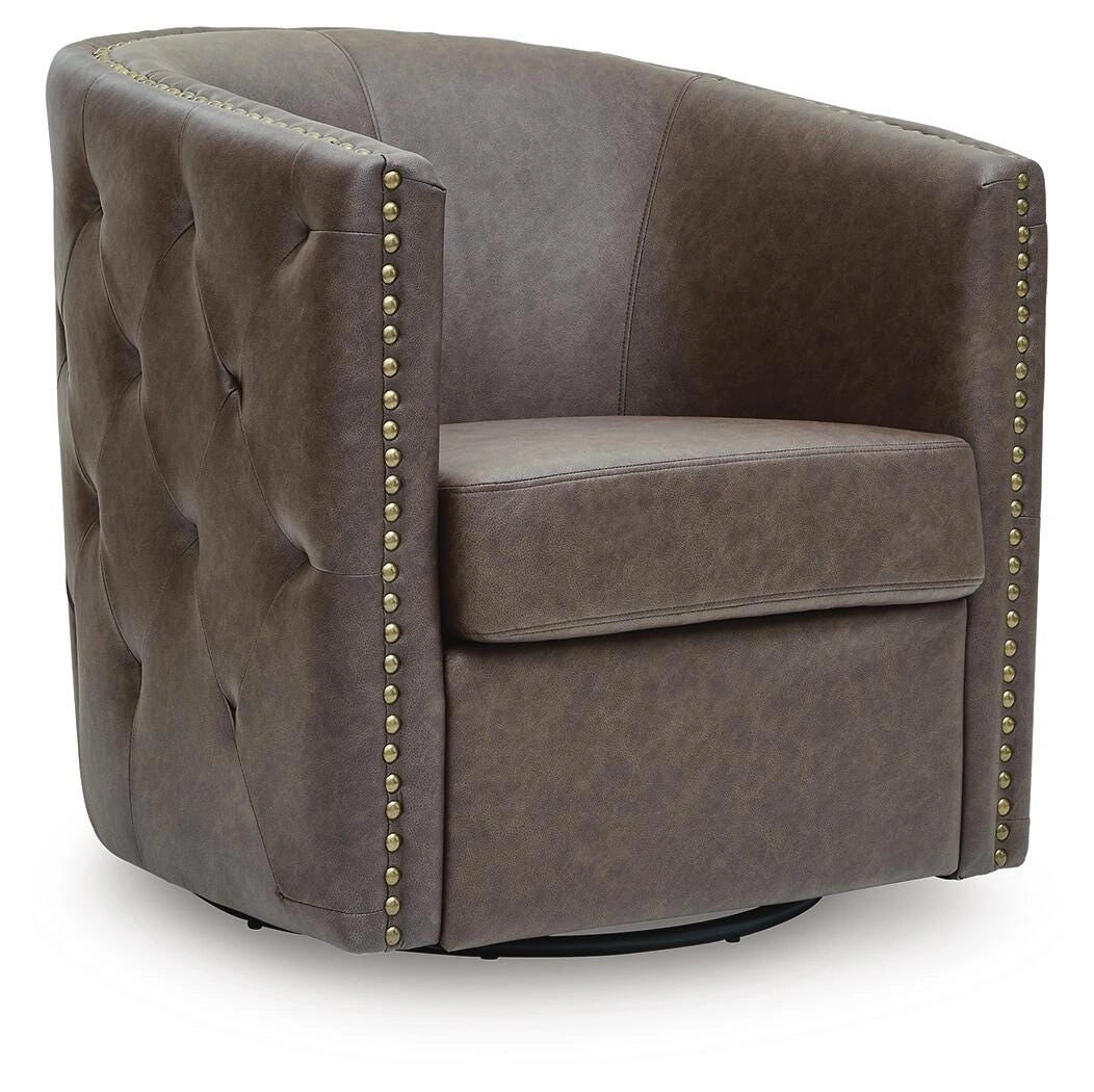 Brentlow Collection