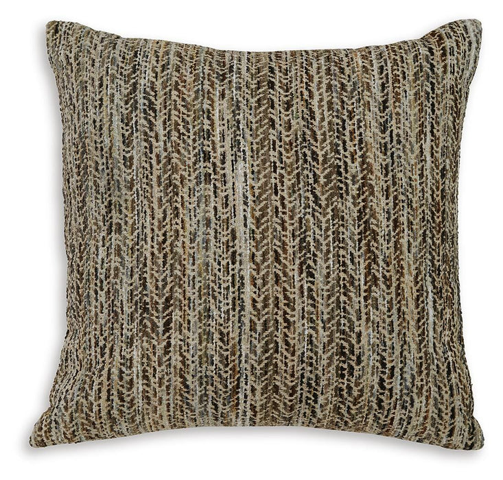Jayner Pillow (Set of 4)
