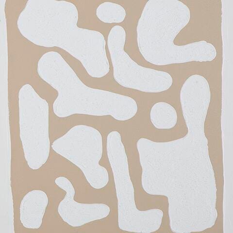 Waldett Wall Art (Set of 2)