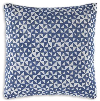 Jaycott Next-Gen Nuvella Pillow