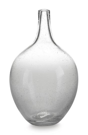 Kurthorne Vase