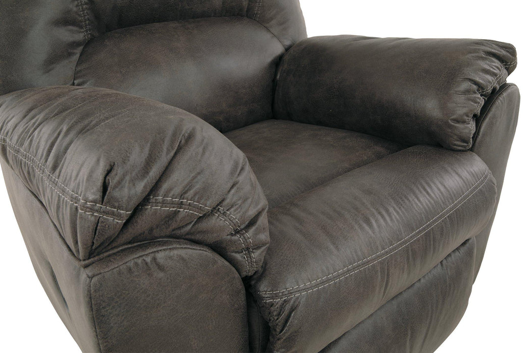 Tambo Recliner