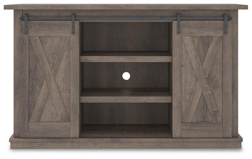 Arlenbry 54" TV Stand