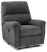 McTeer Power Recliner image