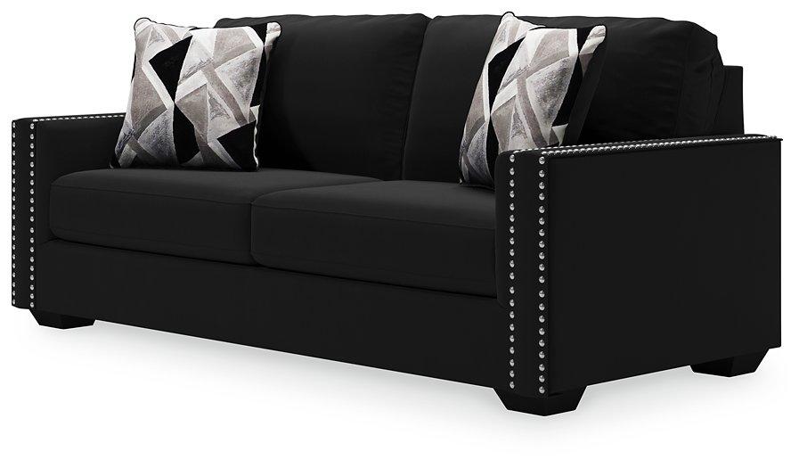 Gleston Sofa