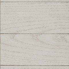 Robbinsdale Counter Height Dining Table