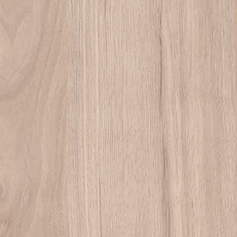 Arloster Bedroom Mirror