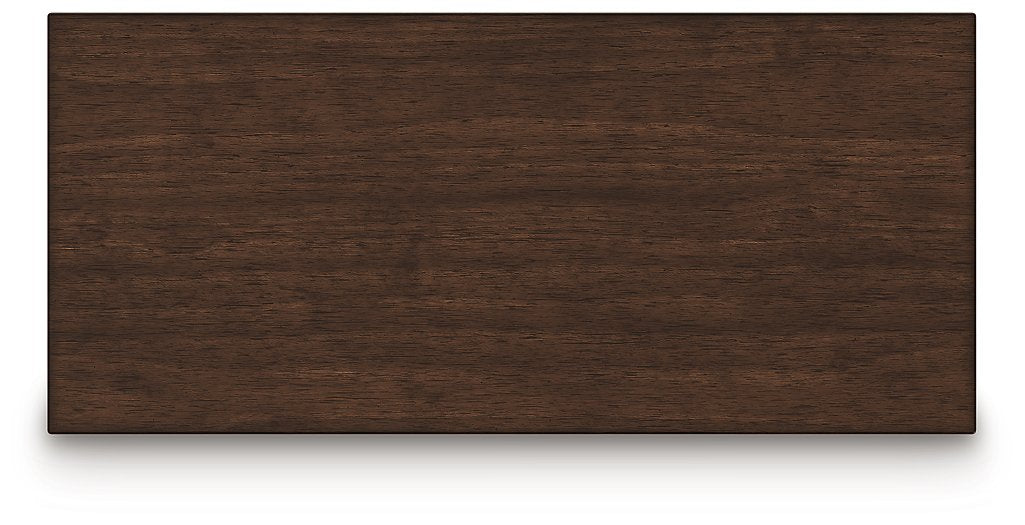 Taffenbrook Chest of Drawers