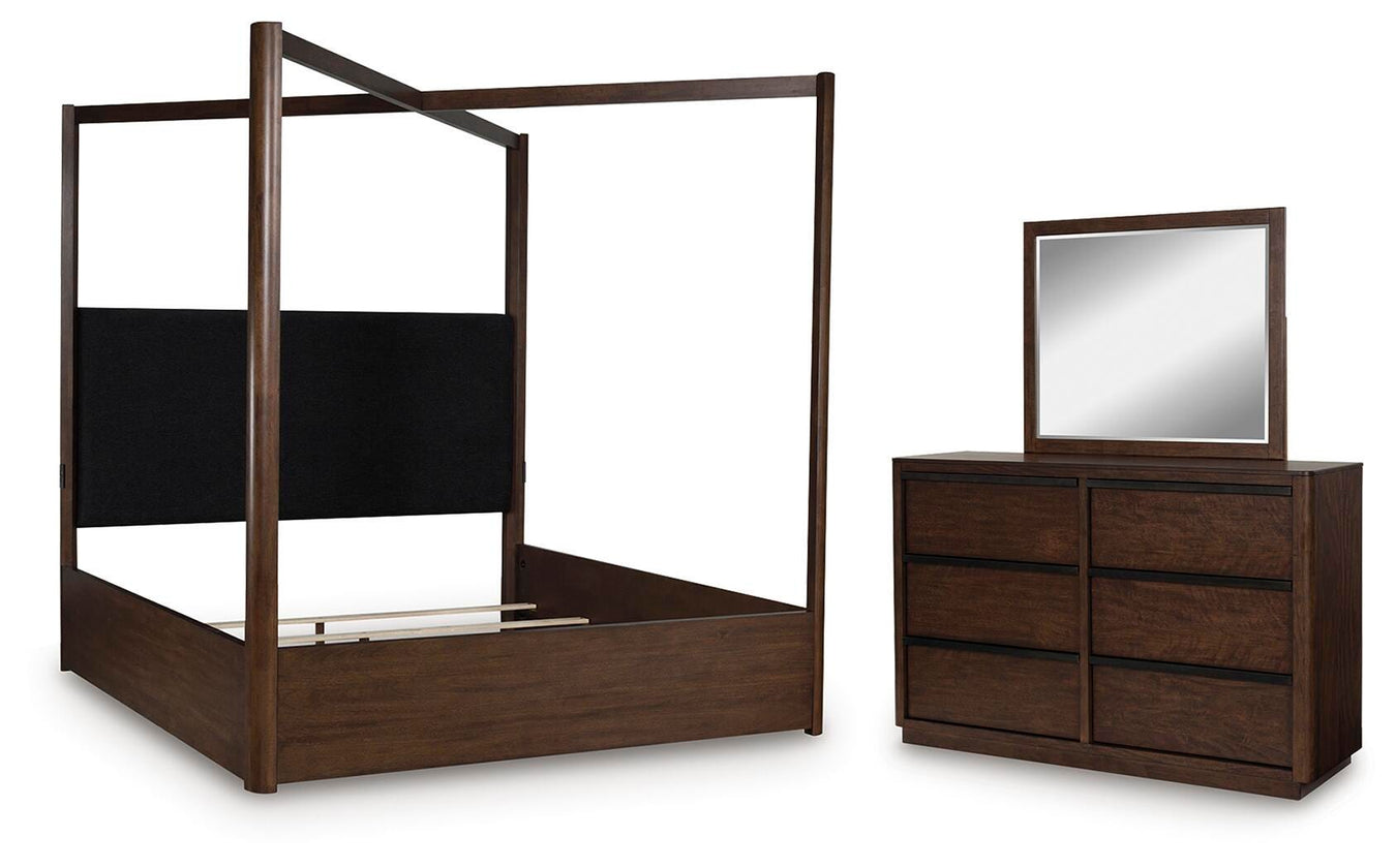 Dilenno Collection