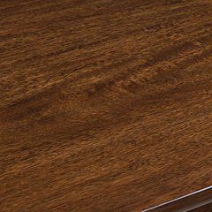 Tameride Dining Chair