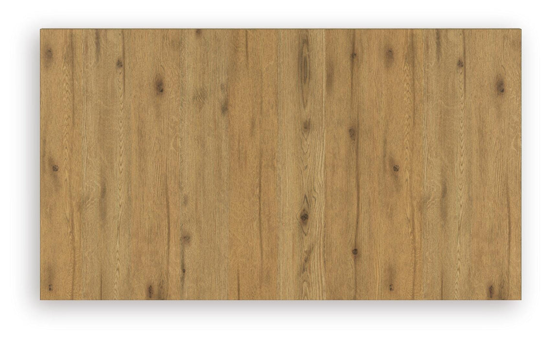 Galliden Dining Table
