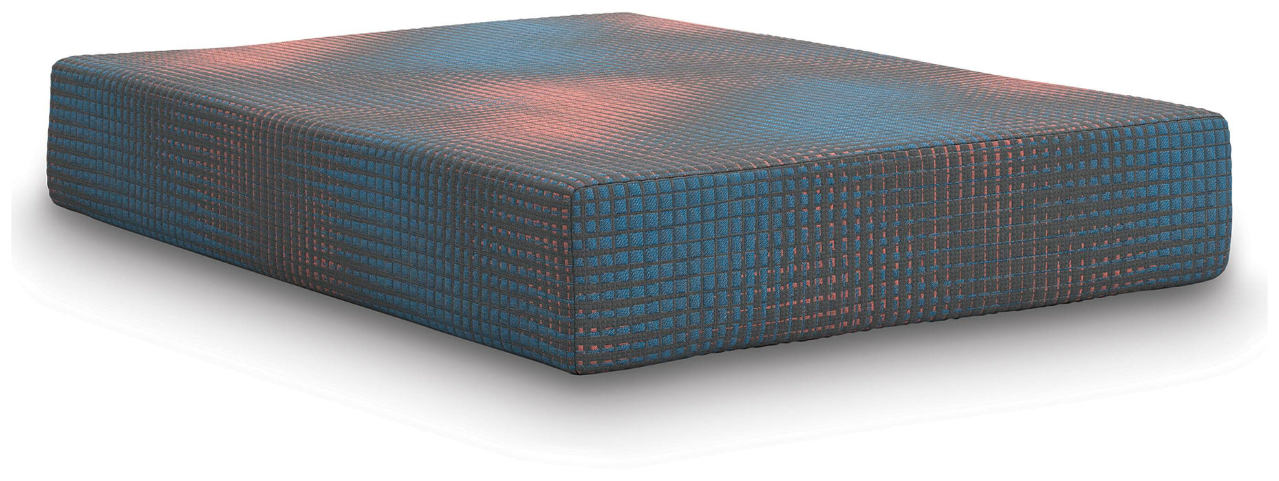 13 Inch Hybrid Hot Buy Mattress