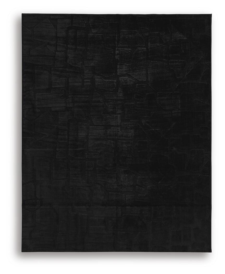 Rug Large