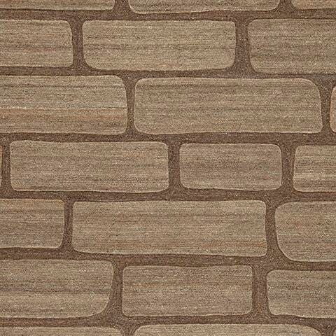 Orest Rug