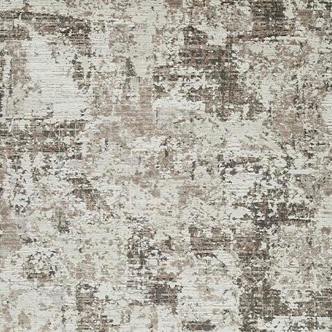 Barricland Rug