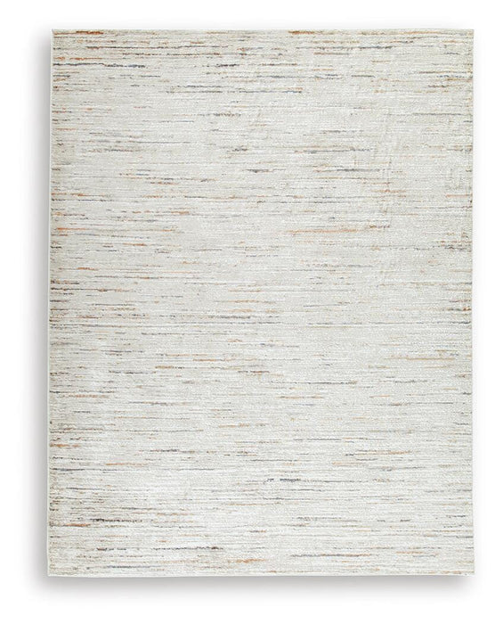 Harjot Rug