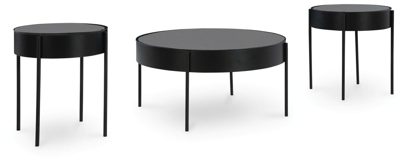 Round