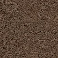 Knightington Power Reclining Loveseat with Audio Seating