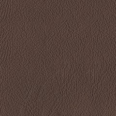 Bleckley Power Reclining Sectional