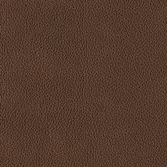 DeepWakes Reclining Sofa Chaise