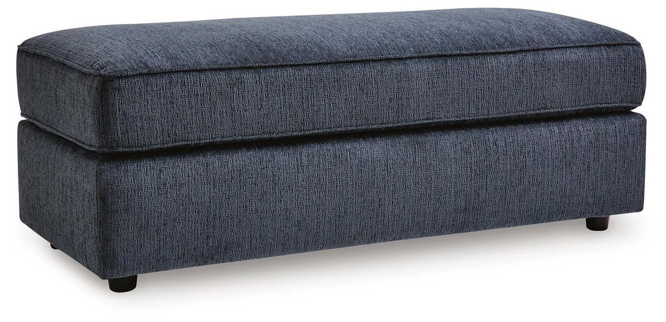 Albar Place Collection