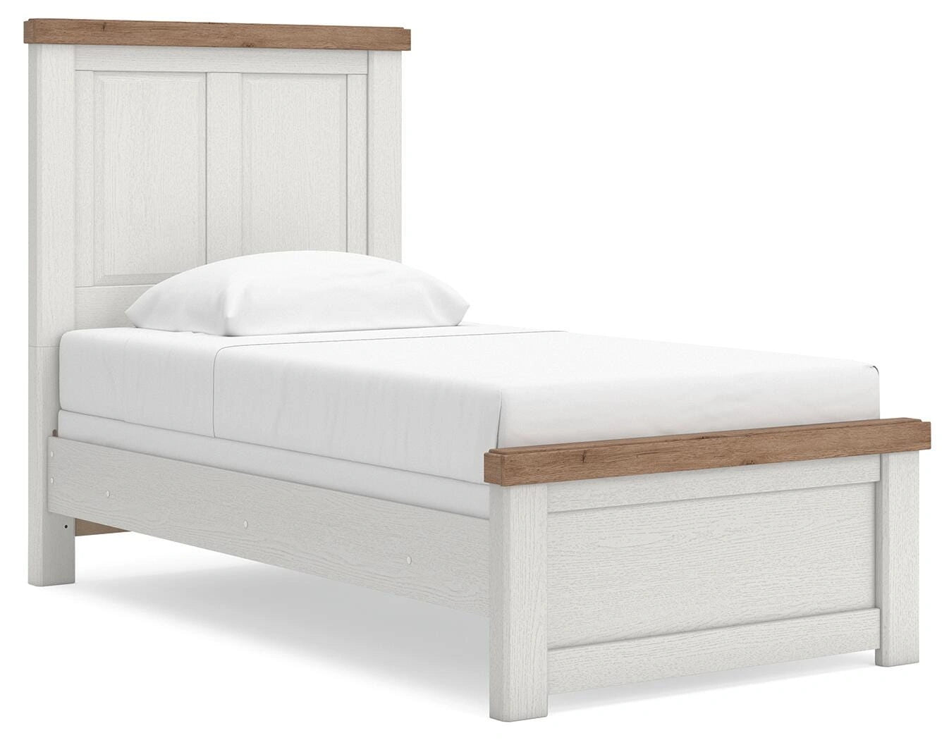 Beds