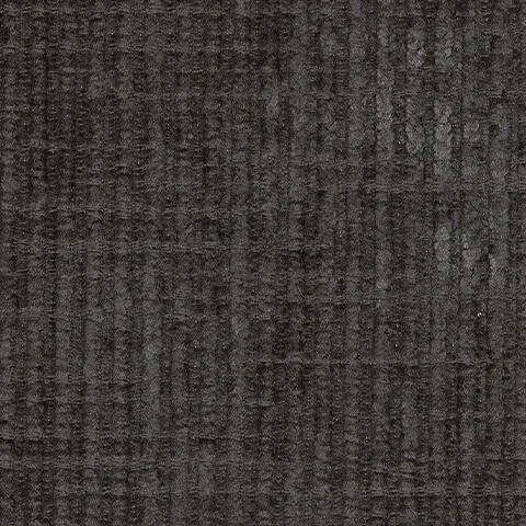 Erinslane Living Room Set