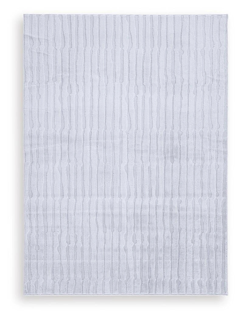 Rug Medium