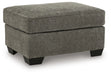 Olten Living Room Set