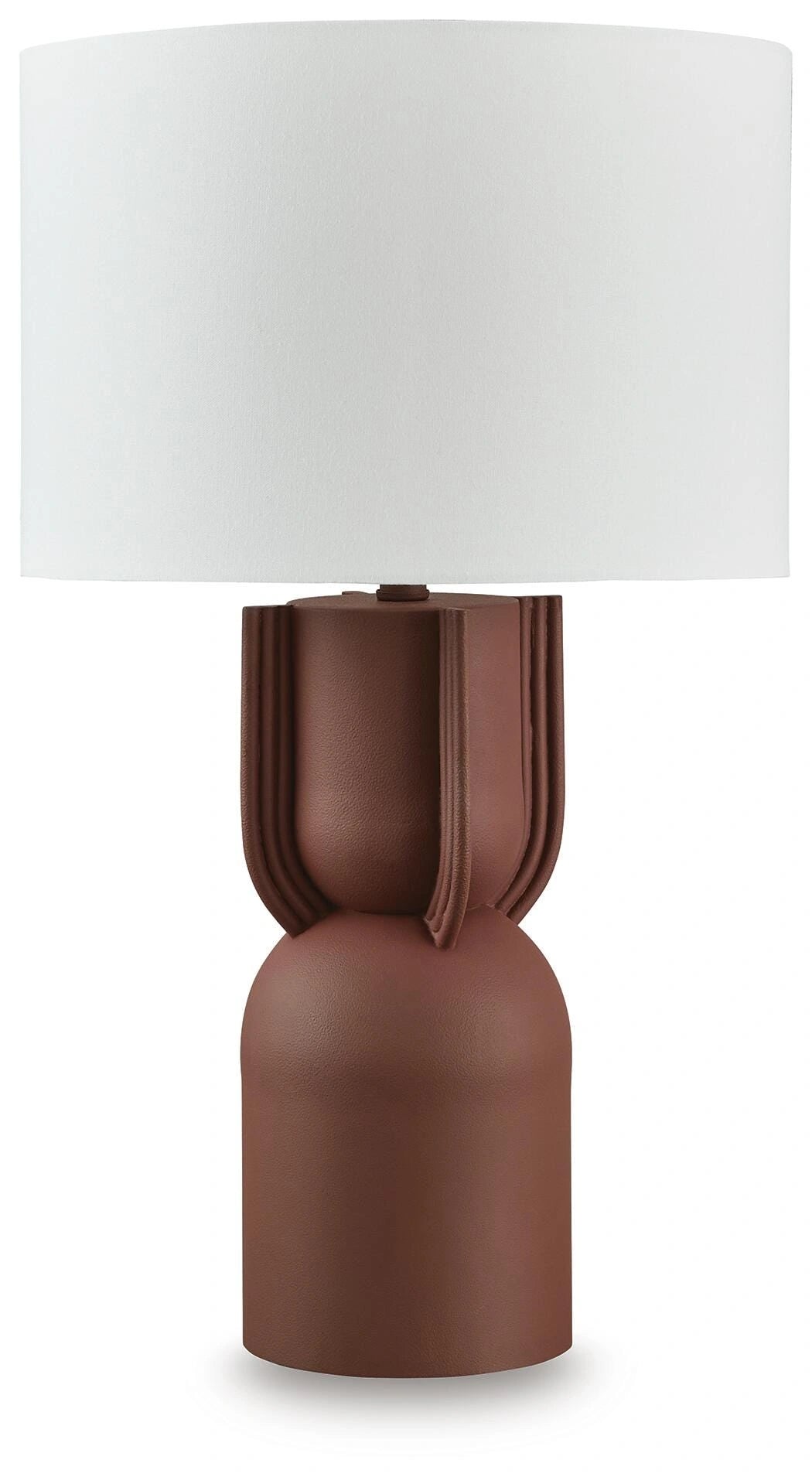 Rowandale Collection