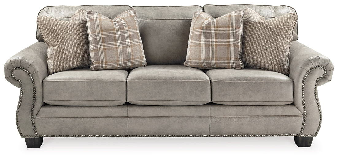 Olsberg Sofa