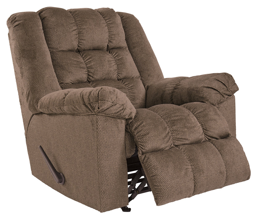 Drakestone Rocker Recliner