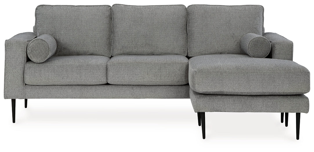 Hazela Sofa Chaise