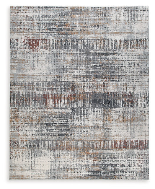 Rhettner Medium Rug